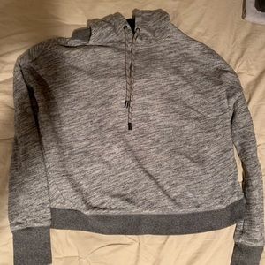 Rag & Bone pullover sweatshirt